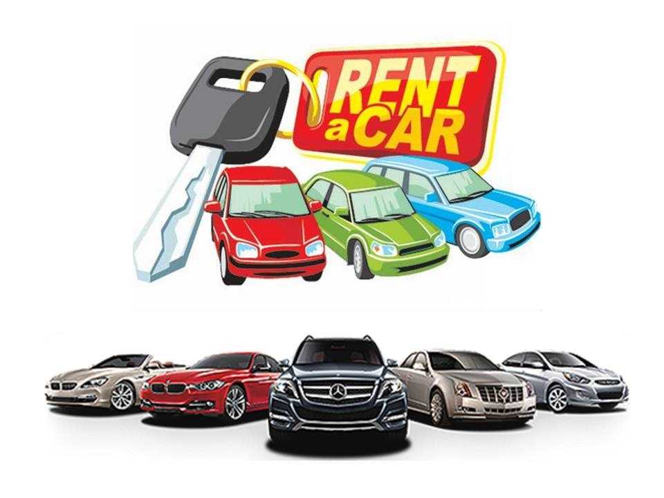 Çeltik Rent A Car